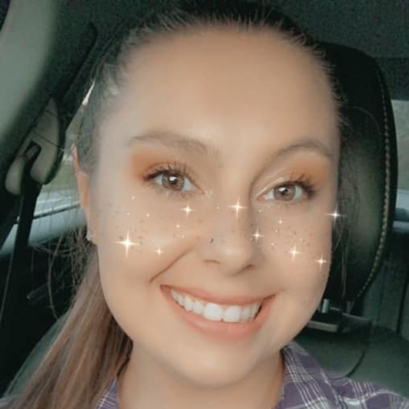 emilykotrlik